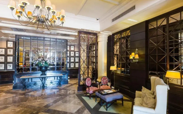 Luxury Apartment, Near V&A Waterfront