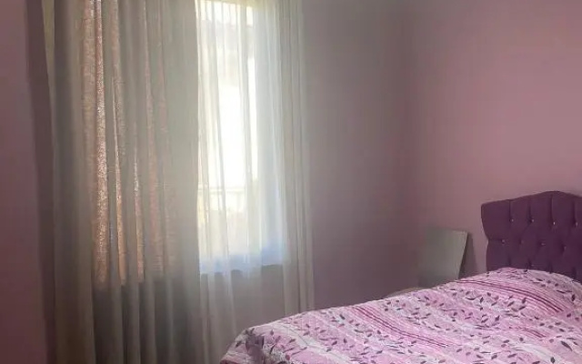 Hotel Odabade