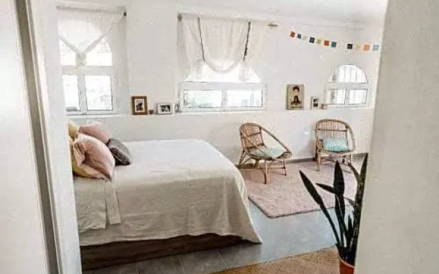 La Casa de Piedra7