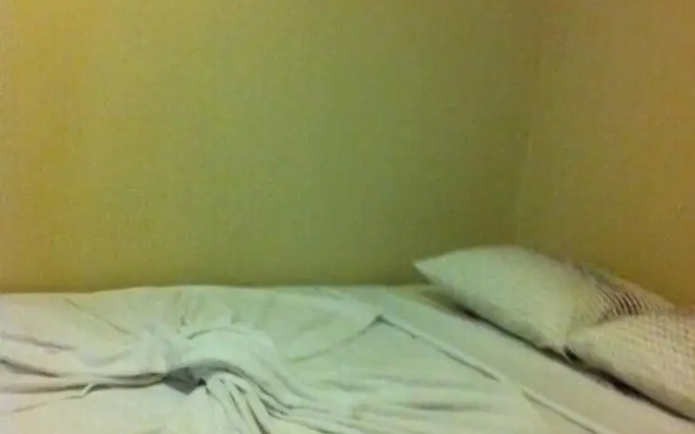 Bebek Hotel