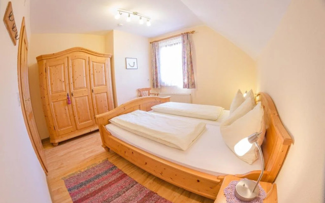 Haus Martin
