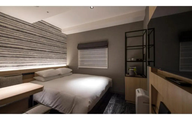 Tmark City Hotel Kanazawa - Vacation STAY 90378v