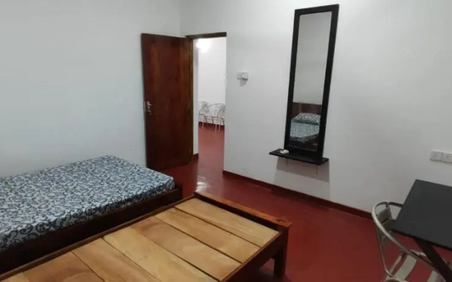 Induwara Rest2Guest Rajarata (Induwara R2G)
