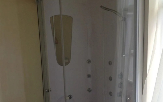 JJs Hotel