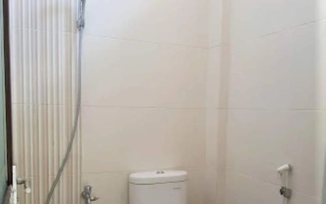 Pondok 88 Makassar
