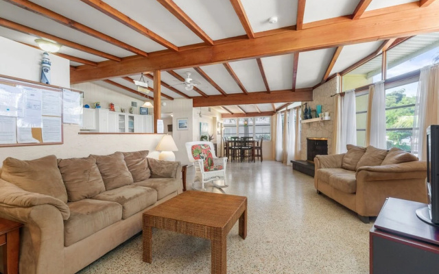 Villas Mansion by Vacation Rental Pros