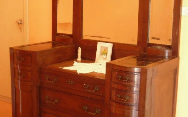 B&B Antonella