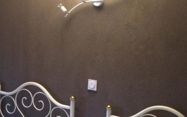 LExcess Hotel