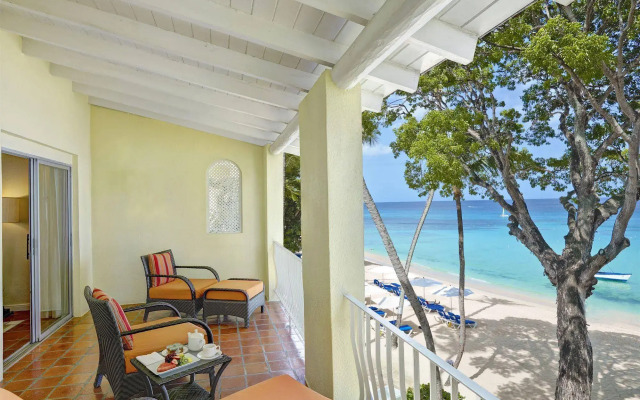 Tamarind, Barbados, An Autograph Collection® All-Inclusive Resort