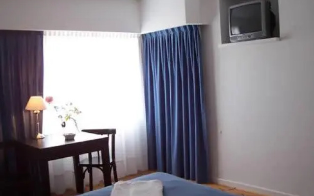 Hosteria Piedrabuena