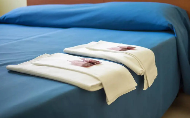 Hotel Immagine