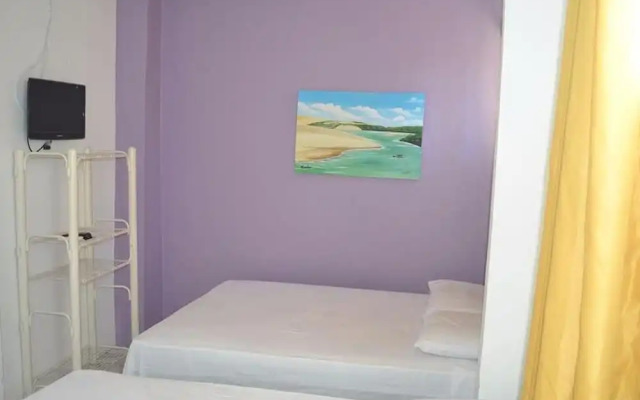 Pousada do Castelo