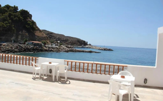 Hotel Alkyon