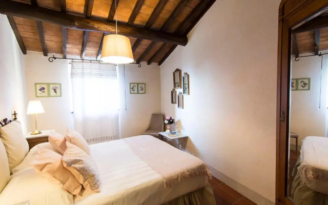 Borgo Solamore