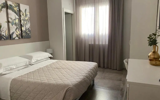 A Casa di Lella