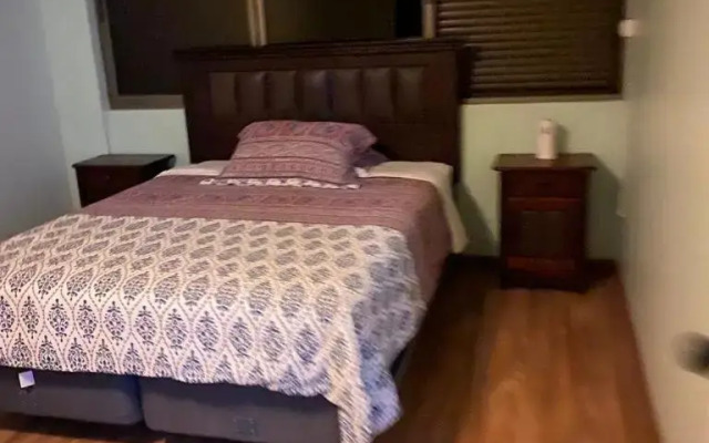 Casa Villa Azul 3 Pisos