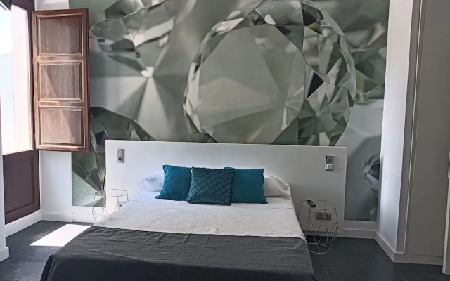 1893 Hotel Boutique