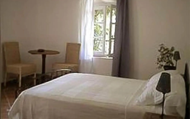 La Bastide Du Paradou 2