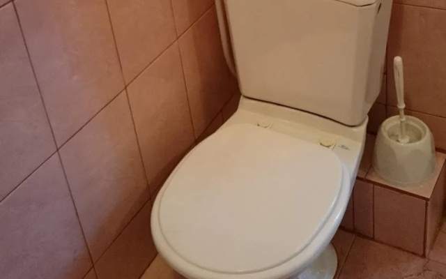 София