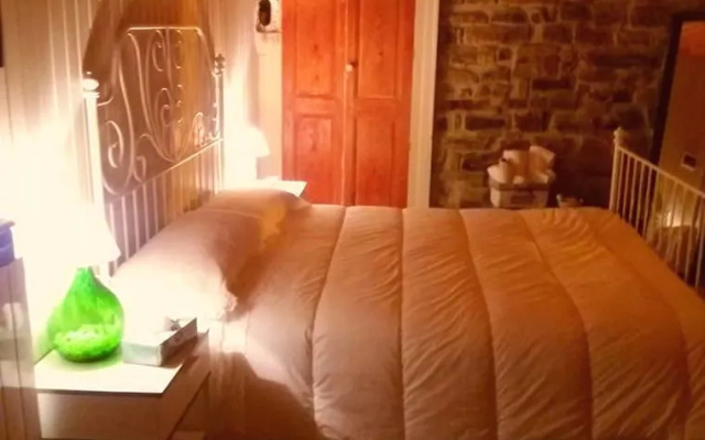 B&B Sant'Elia