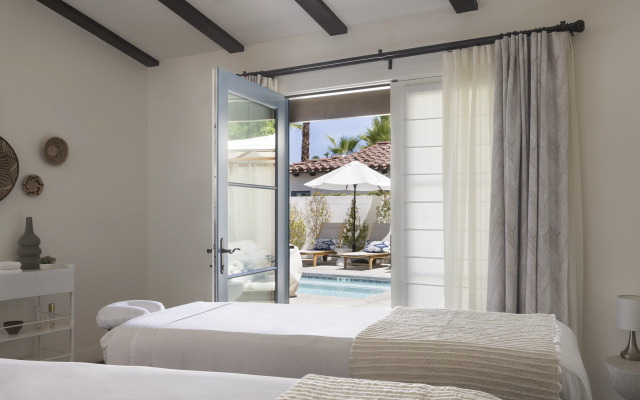 La Serena Villas