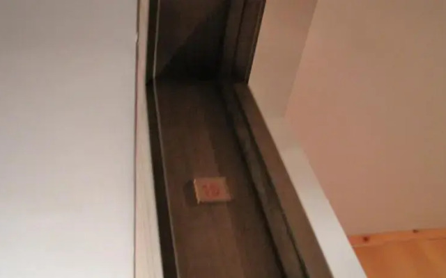 Residence Il Cardo