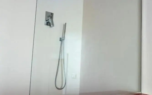 Palazzo delle Puglie B&B