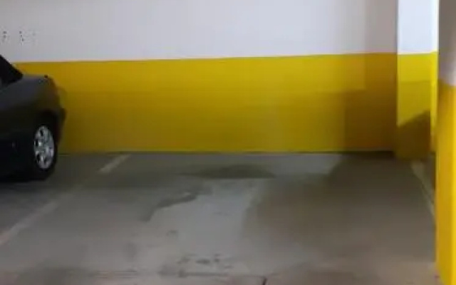 Casa Limoeiro Portimão