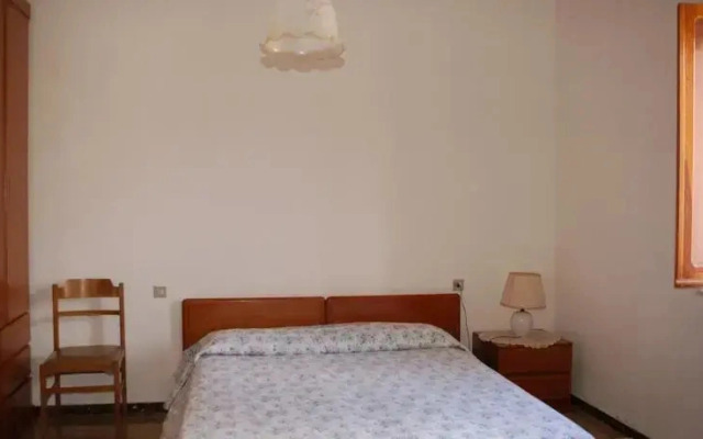 A Casa Di Nonna