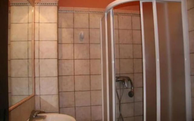 Hostal Torre de Guzmán
