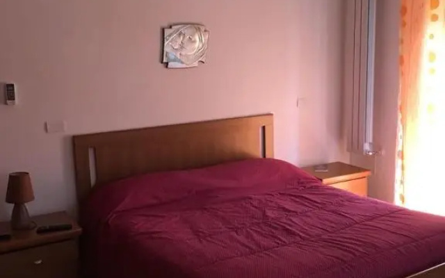 Il Casale