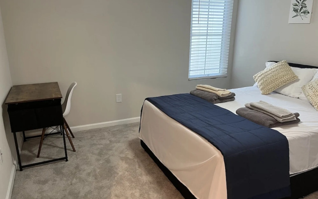 ZenHomes