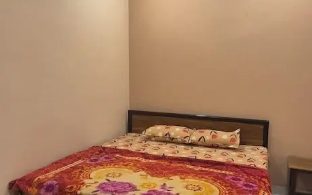 Hotel Shyam Villa