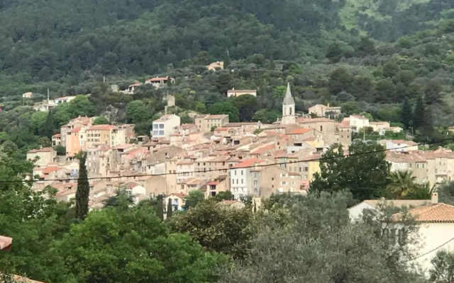 A Qui Sian Ben