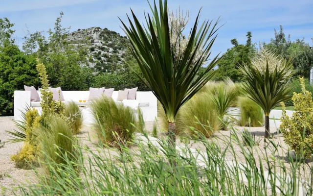 Villa Nebesi Zadarvillas