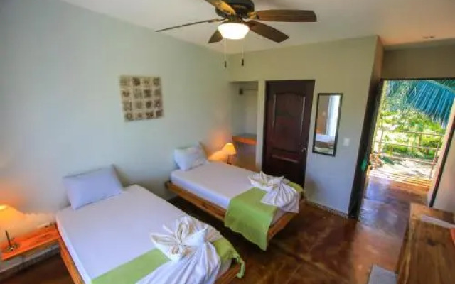 Fitos House