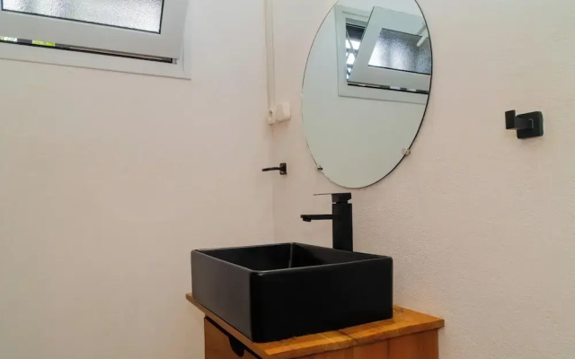 Cattleya Guest House
