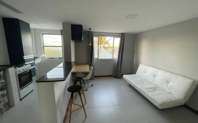 Apartamento Lagoa de Saquarema