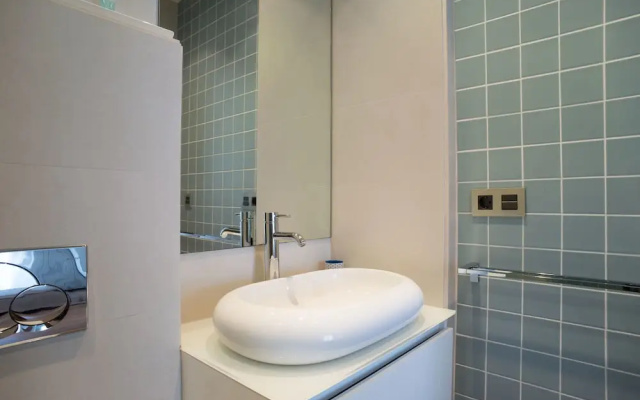 Niza La Concha - Iberorent Apartments