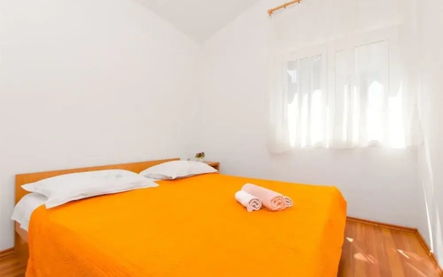 Apartments Tomislav