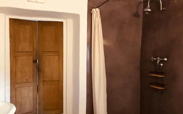 Casa Migdia