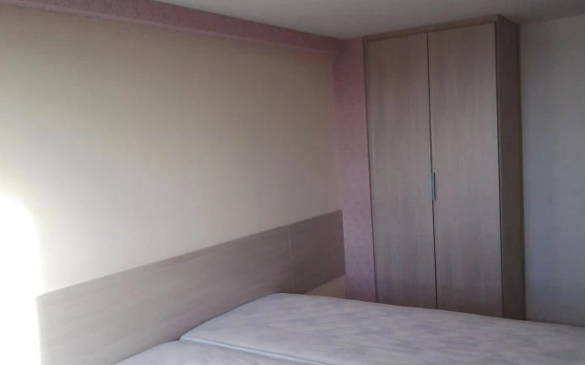 ISRAEL TAMBAU Flat by Penareia.tur.br