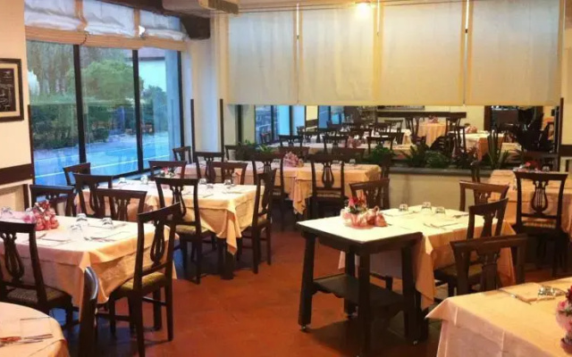 Guest house Maiori