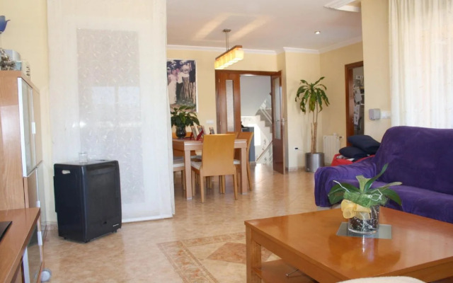 Villas Costa Calpe - Angelika