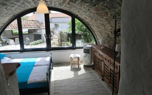 Villa Diny with Pool