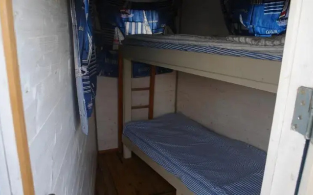 Lõunaranna Harbour Accommodation