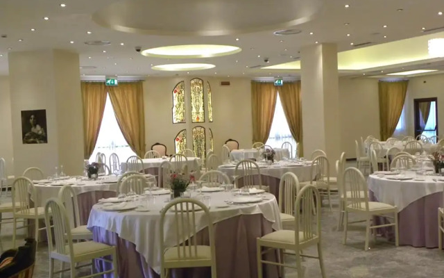 La Contessa B&B