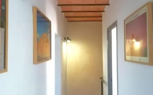 la Alhábega
