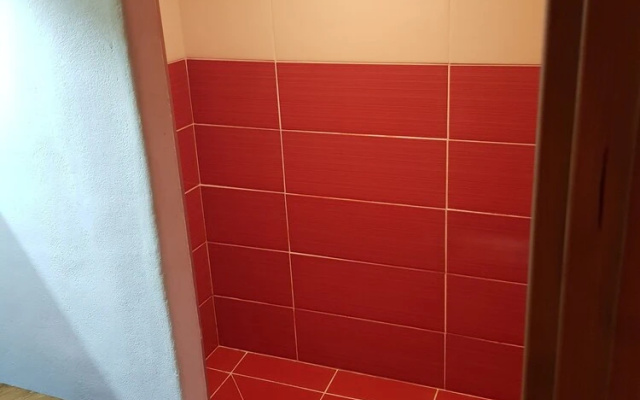 Chambre dhôte de lAuguille