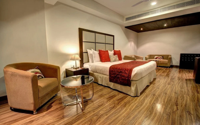 Best Western Plus Stella